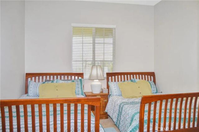 1681 Via Borrego, Hemet, CA 92545
