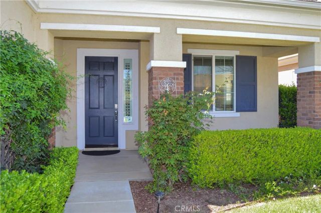 1681 Via Borrego, Hemet, CA 92545