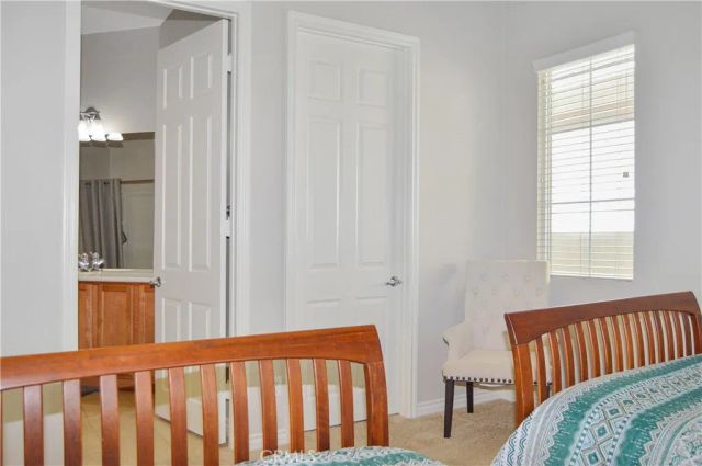 1681 Via Borrego, Hemet, CA 92545