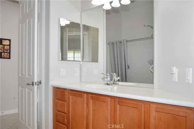 1681 Via Borrego, Hemet, CA 92545
