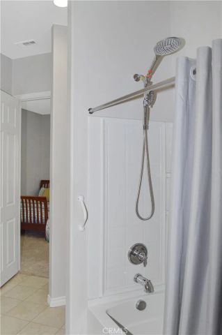 1681 Via Borrego, Hemet, CA 92545