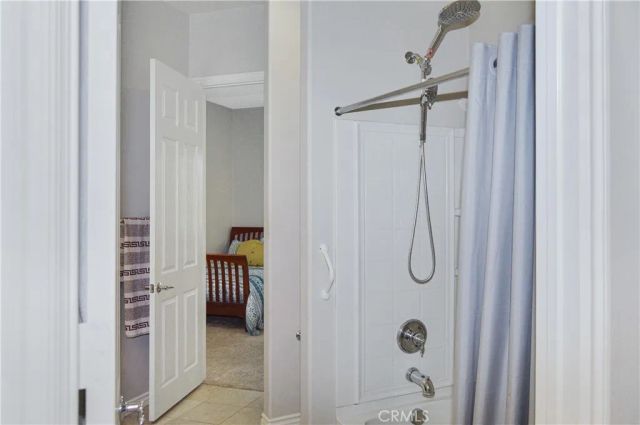 1681 Via Borrego, Hemet, CA 92545