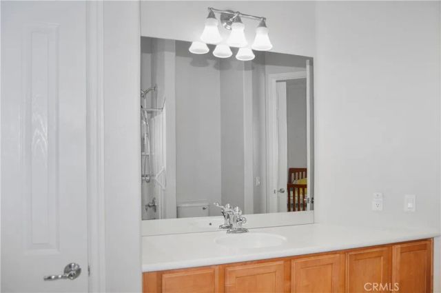 1681 Via Borrego, Hemet, CA 92545
