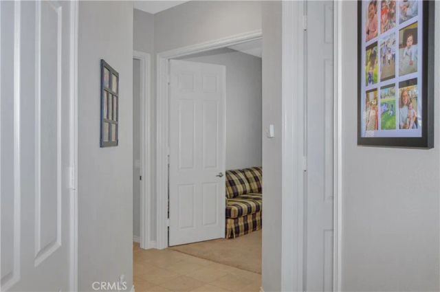 1681 Via Borrego, Hemet, CA 92545