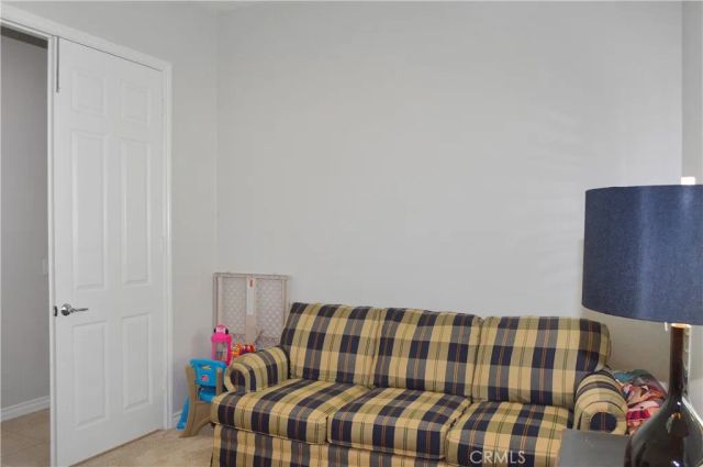 1681 Via Borrego, Hemet, CA 92545