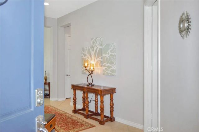 1681 Via Borrego, Hemet, CA 92545