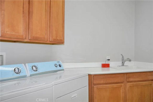 1681 Via Borrego, Hemet, CA 92545