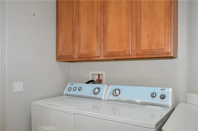 1681 Via Borrego, Hemet, CA 92545