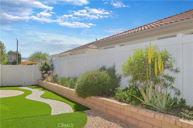 1681 Via Borrego, Hemet, CA 92545