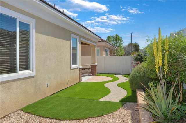 1681 Via Borrego, Hemet, CA 92545