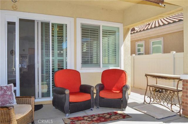 1681 Via Borrego, Hemet, CA 92545