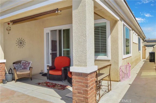 1681 Via Borrego, Hemet, CA 92545