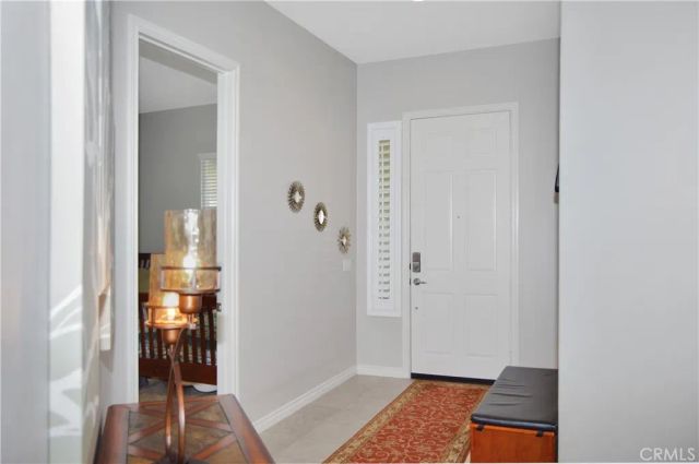 1681 Via Borrego, Hemet, CA 92545