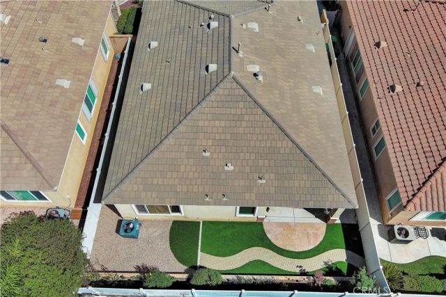 1681 Via Borrego, Hemet, CA 92545