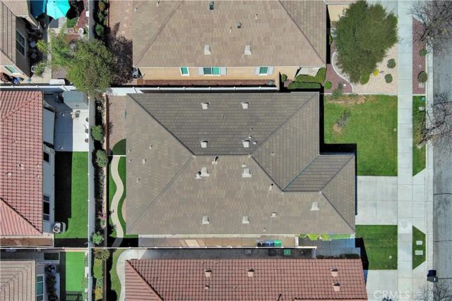 1681 Via Borrego, Hemet, CA 92545