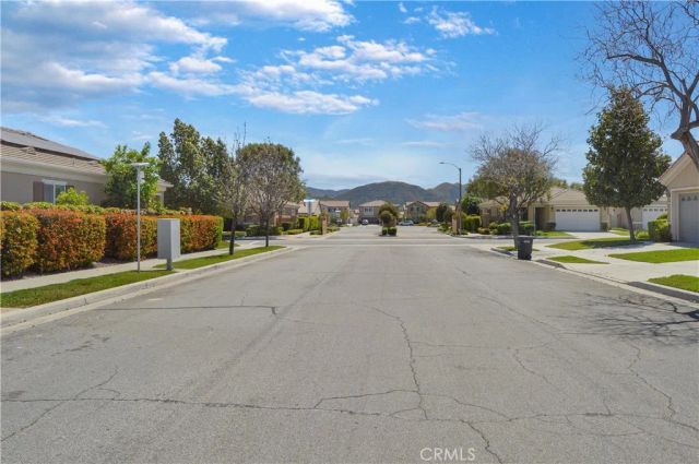 1681 Via Borrego, Hemet, CA 92545