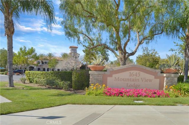 1681 Via Borrego, Hemet, CA 92545