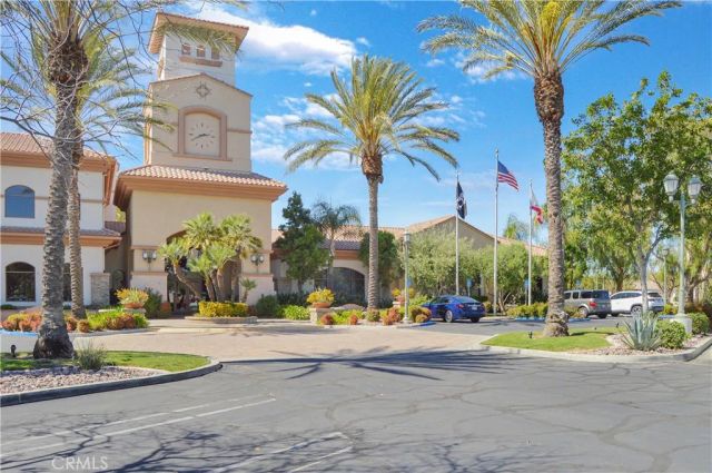 1681 Via Borrego, Hemet, CA 92545