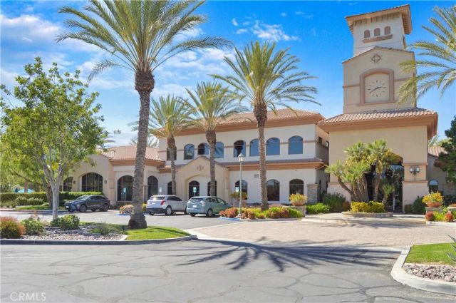1681 Via Borrego, Hemet, CA 92545