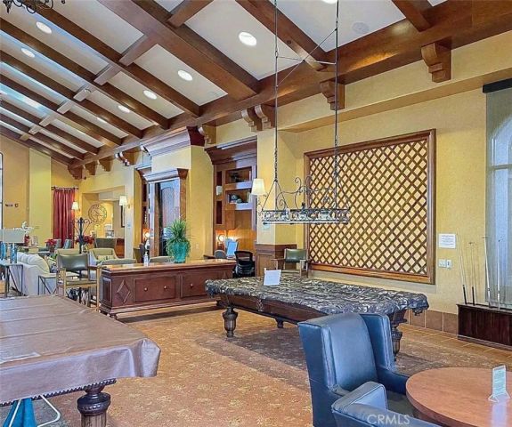 1681 Via Borrego, Hemet, CA 92545