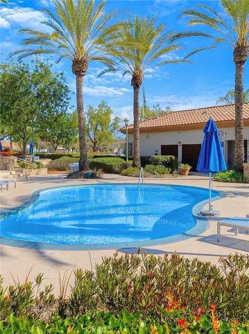 1681 Via Borrego, Hemet, CA 92545