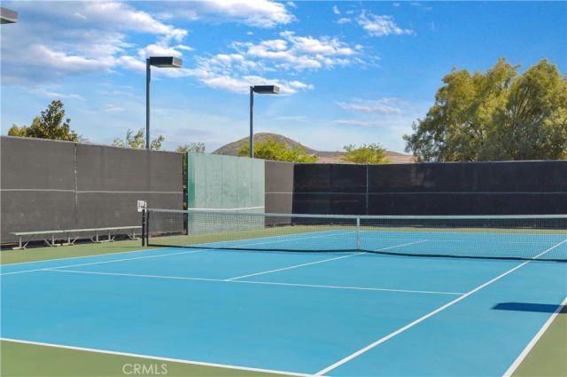 1681 Via Borrego, Hemet, CA 92545