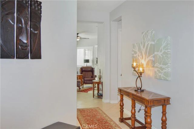 1681 Via Borrego, Hemet, CA 92545