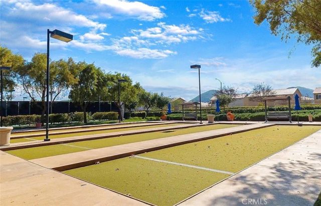 1681 Via Borrego, Hemet, CA 92545