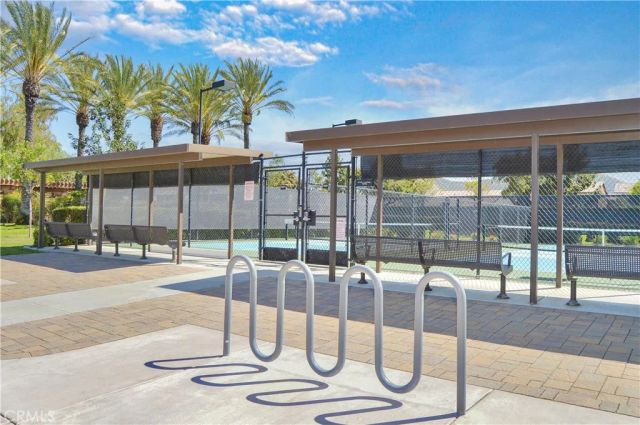 1681 Via Borrego, Hemet, CA 92545