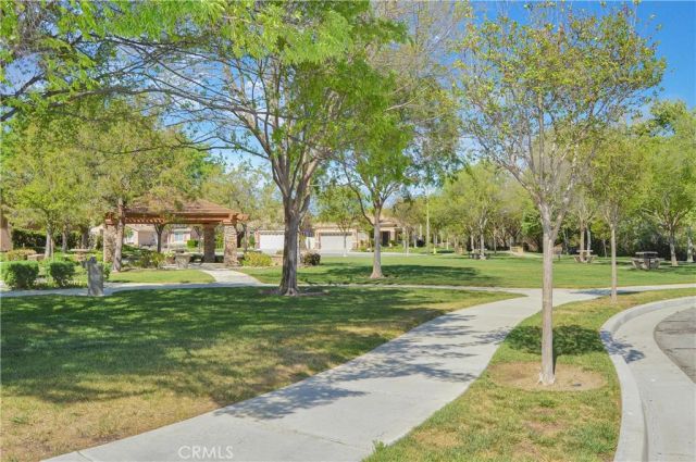 1681 Via Borrego, Hemet, CA 92545