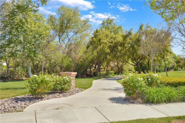 1681 Via Borrego, Hemet, CA 92545