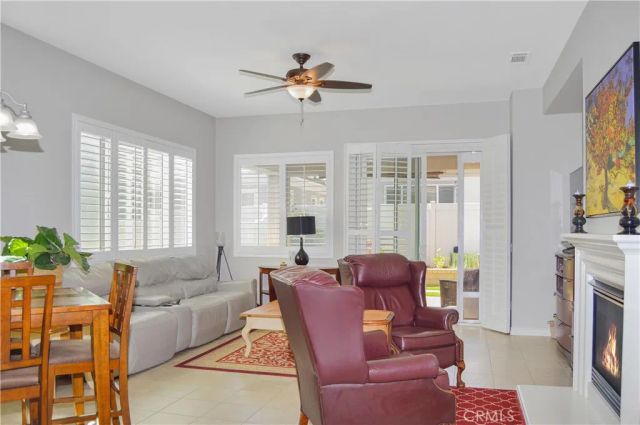 1681 Via Borrego, Hemet, CA 92545