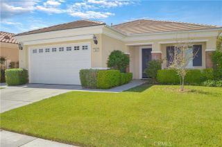 1681 Via Borrego, Hemet, CA 92545