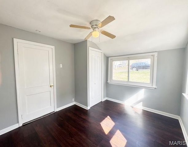 4053 Jane Avenue, St Ann, MO 63074