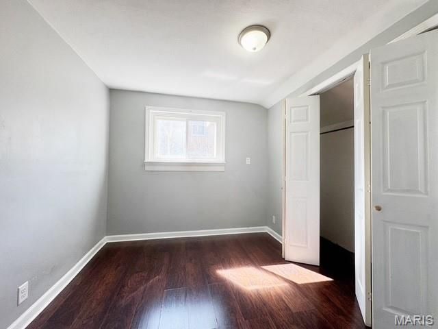 4053 Jane Avenue, St Ann, MO 63074