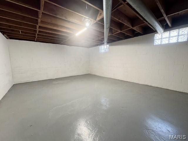 4053 Jane Avenue, St Ann, MO 63074