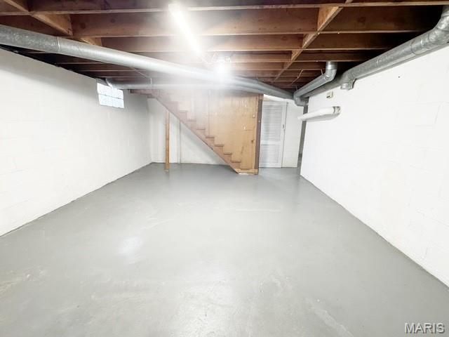 4053 Jane Avenue, St Ann, MO 63074