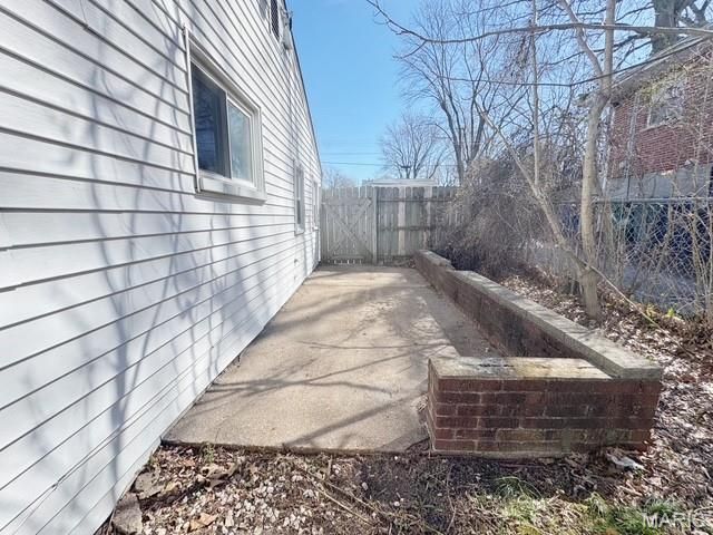 4053 Jane Avenue, St Ann, MO 63074