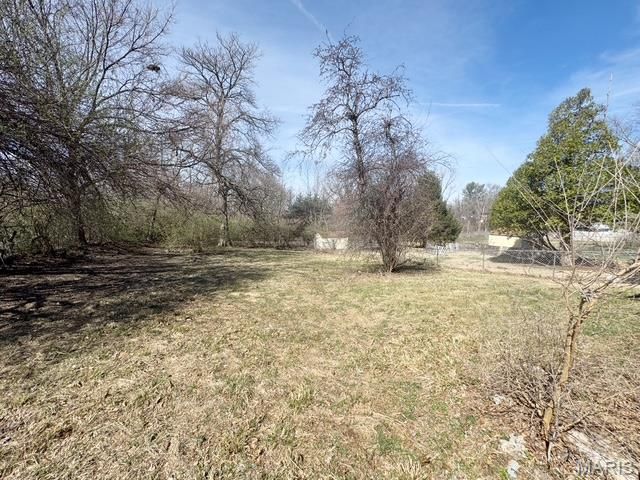 4053 Jane Avenue, St Ann, MO 63074