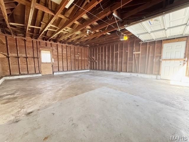 4053 Jane Avenue, St Ann, MO 63074