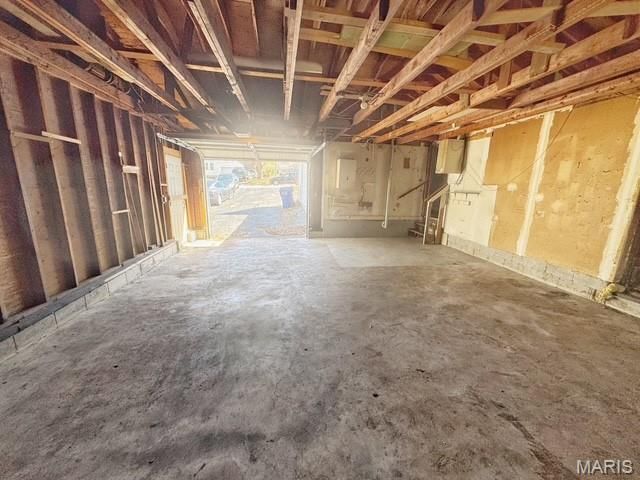 4053 Jane Avenue, St Ann, MO 63074