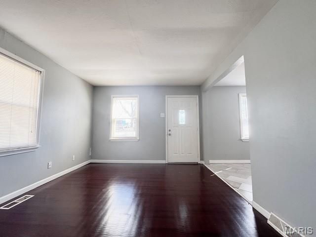 4053 Jane Avenue, St Ann, MO 63074