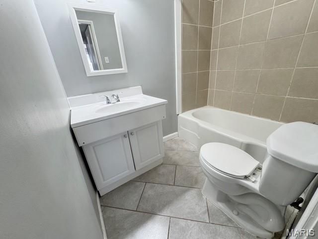 4053 Jane Avenue, St Ann, MO 63074