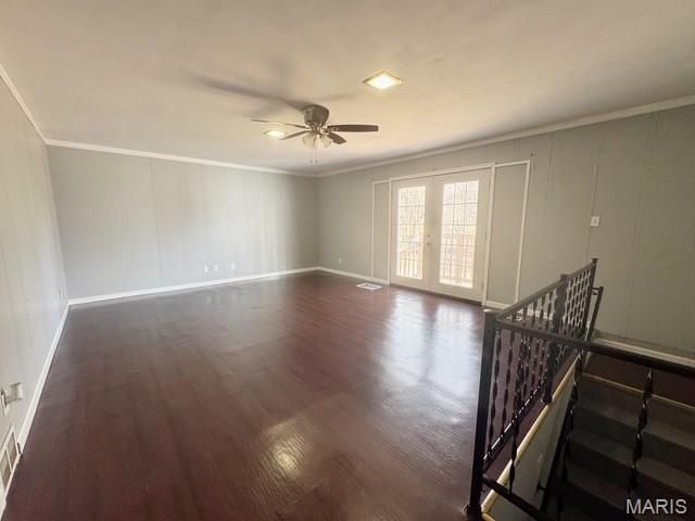 4053 Jane Avenue, St Ann, MO 63074