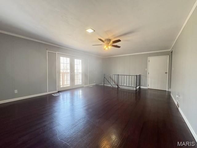 4053 Jane Avenue, St Ann, MO 63074