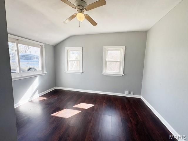 4053 Jane Avenue, St Ann, MO 63074