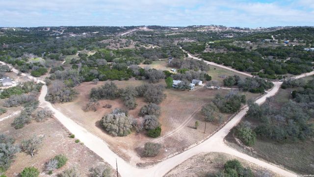 103 Eastview, Kendalia, TX 78027