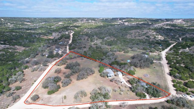 103 Eastview, Kendalia, TX 78027