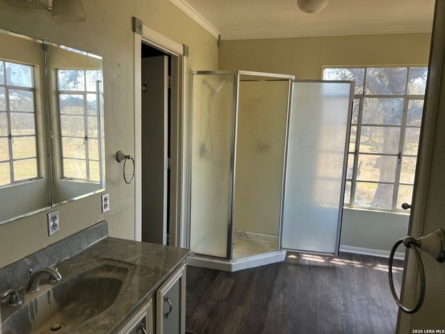 103 Eastview, Kendalia, TX 78027