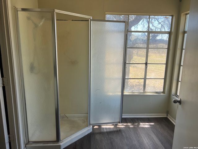 103 Eastview, Kendalia, TX 78027